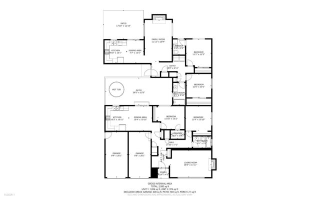 17541756 Plaza Court, Mountain View CA: https://media.crmls.org/mediaz/f04e9e56-c809-4de4-aaee-9fc105abfff7.jpg
