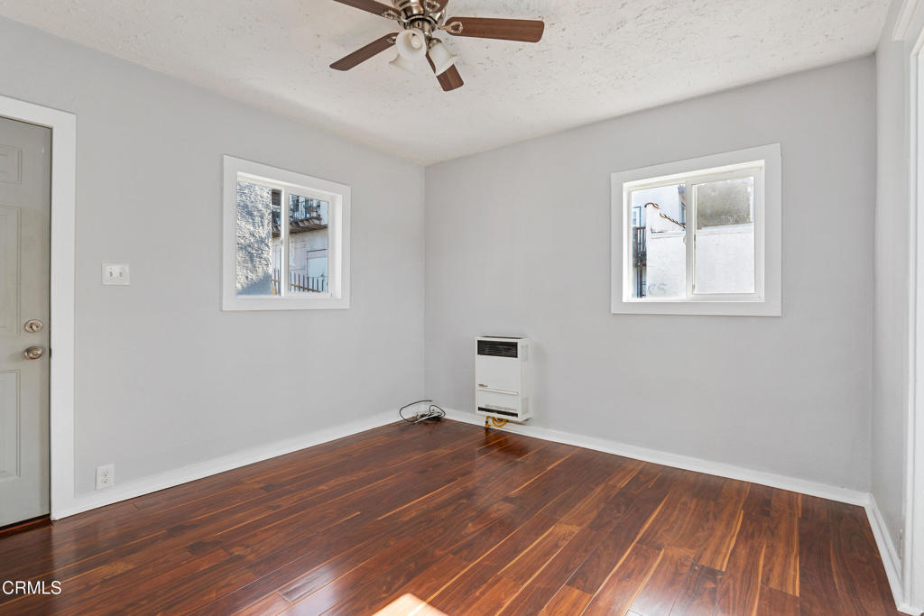 1488 W Sunset Boulevard #1486