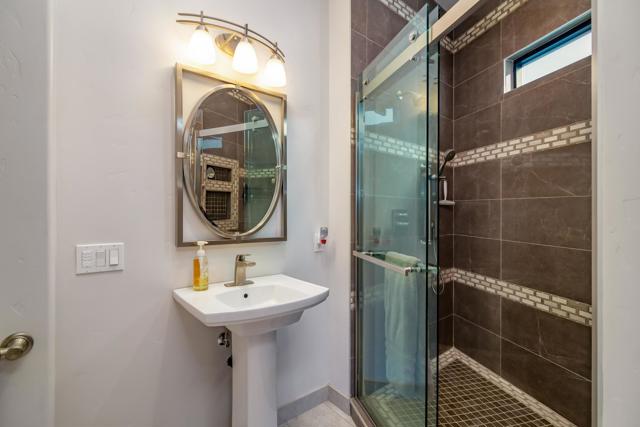 80394 Avenue 48, Indio CA: https://media.crmls.org/mediaz/f04ed075-4dd8-4a5e-9ff3-0f30a0568d28.jpg