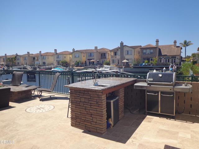 1413 Twin Tides Place, Oxnard, California 93035, 3 Bedrooms Bedrooms, ,2 BathroomsBathrooms,Residential,For Sale,1413 Twin Tides Place,CRV1-24902