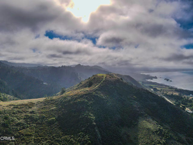 Front Image Thumbnail for CRC1-11182