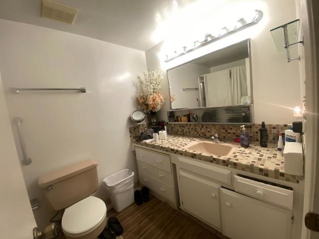 3813 Barker Drive, San Jose CA: https://media.crmls.org/mediaz/f04f3aac-bf84-4b52-90f2-eff2f9795c55.jpg