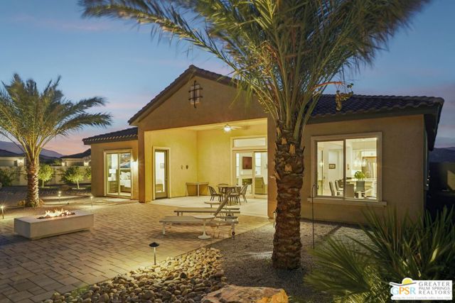 120 Zinfandel, Rancho Mirage, California 92270, 3 Bedrooms Bedrooms, ,2 BathroomsBathrooms,Single Family Residence,For Sale,Zinfandel,24427745