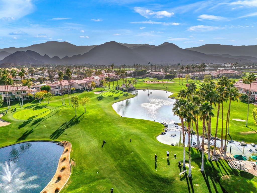 MLS #219138444DA image #34