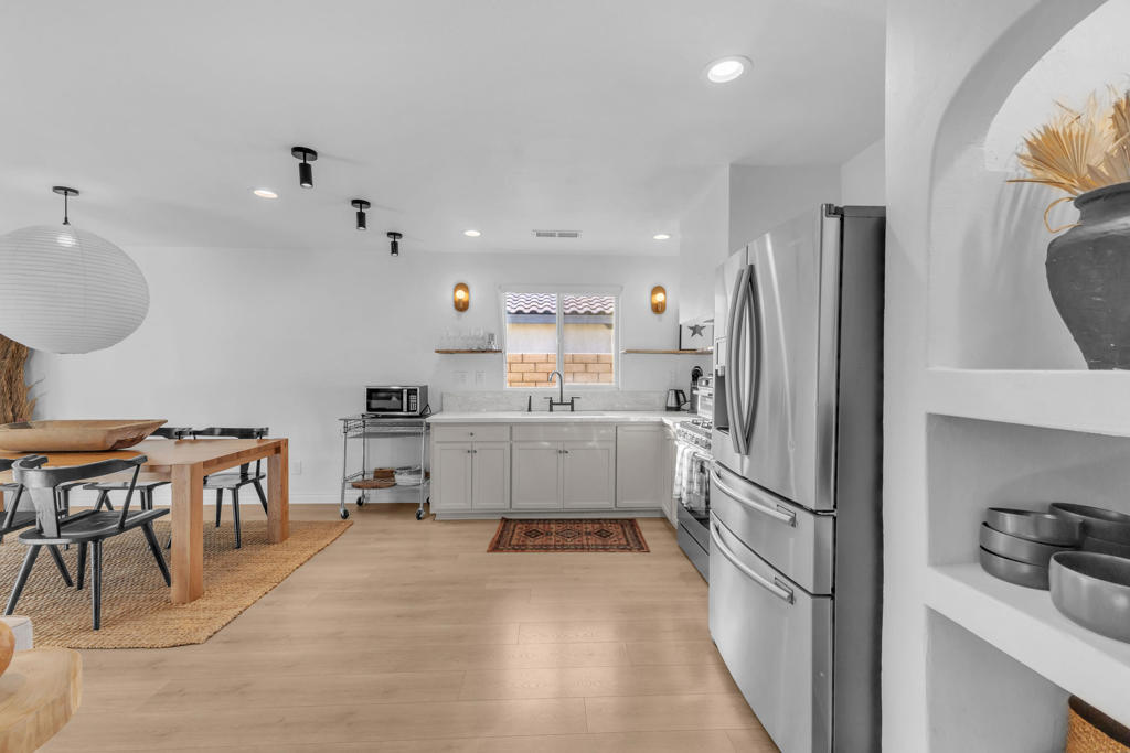 MLS #219138688DA image #29