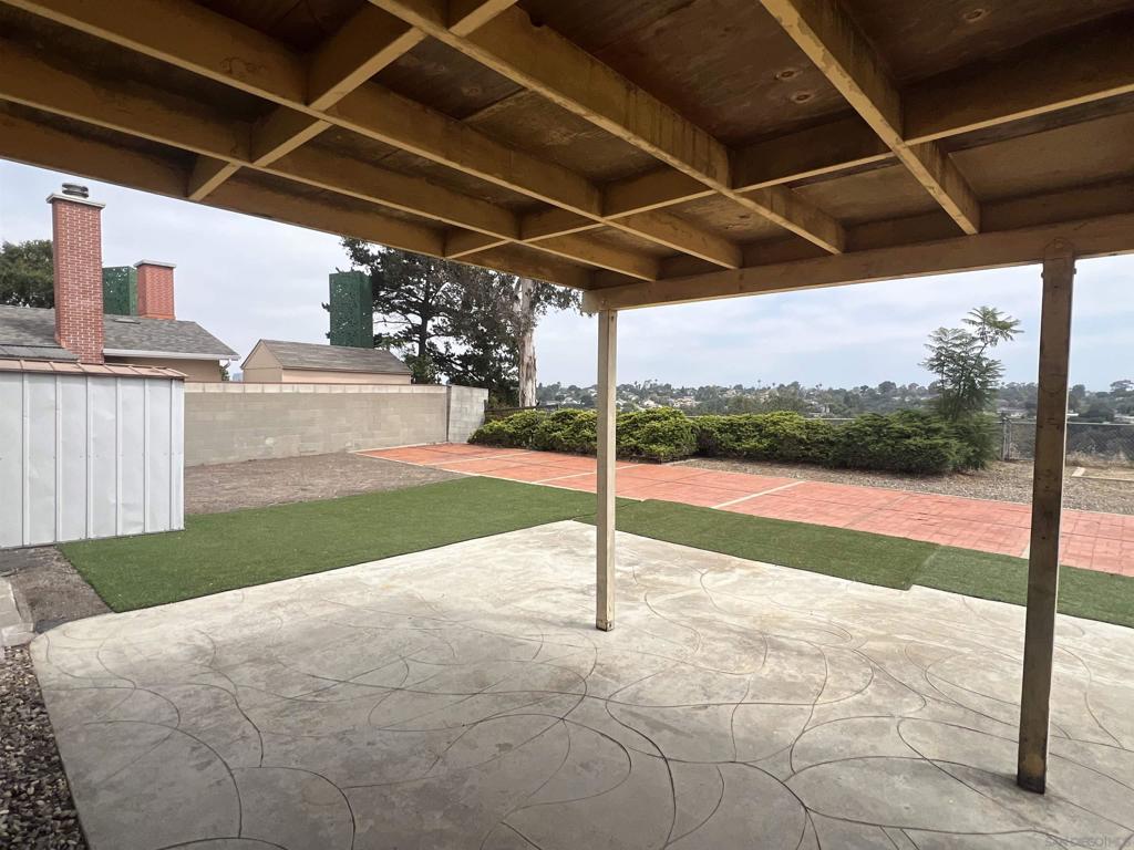5433 Lodi St - photo 11