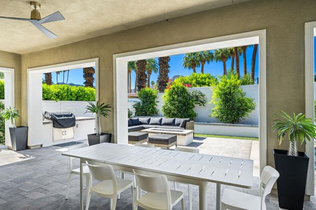 75307 Mansfield Drive, Indian Wells CA: https://media.crmls.org/mediaz/f04f6b50-22a0-44aa-9183-57db7869036d.jpg