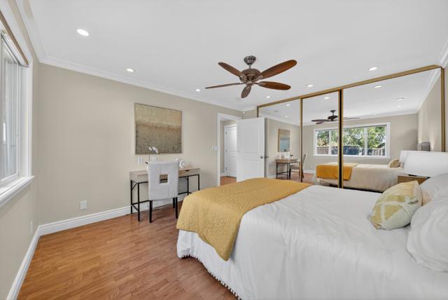 13010 Glen Brae Drive, Saratoga CA: https://media.crmls.org/mediaz/f04f9b17-b0ee-420f-8f07-23234d315805.jpg