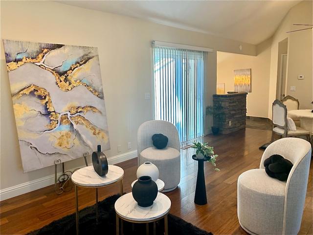 2128 Canoas Garden Avenue, San Jose CA: https://media.crmls.org/mediaz/f04fa334-f678-4af0-9d65-061fae6f906e.jpg