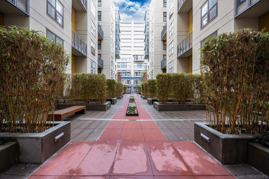 MLS #250044689SD image #23