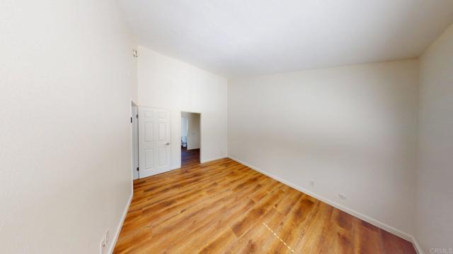 Detail Gallery Image 14 of 22 For 8340 via Sonoma #F,  La Jolla,  CA 92037 - 1 Beds | 1 Baths