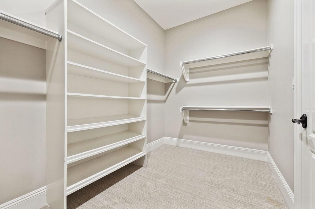 MLS #219137722DA image #53