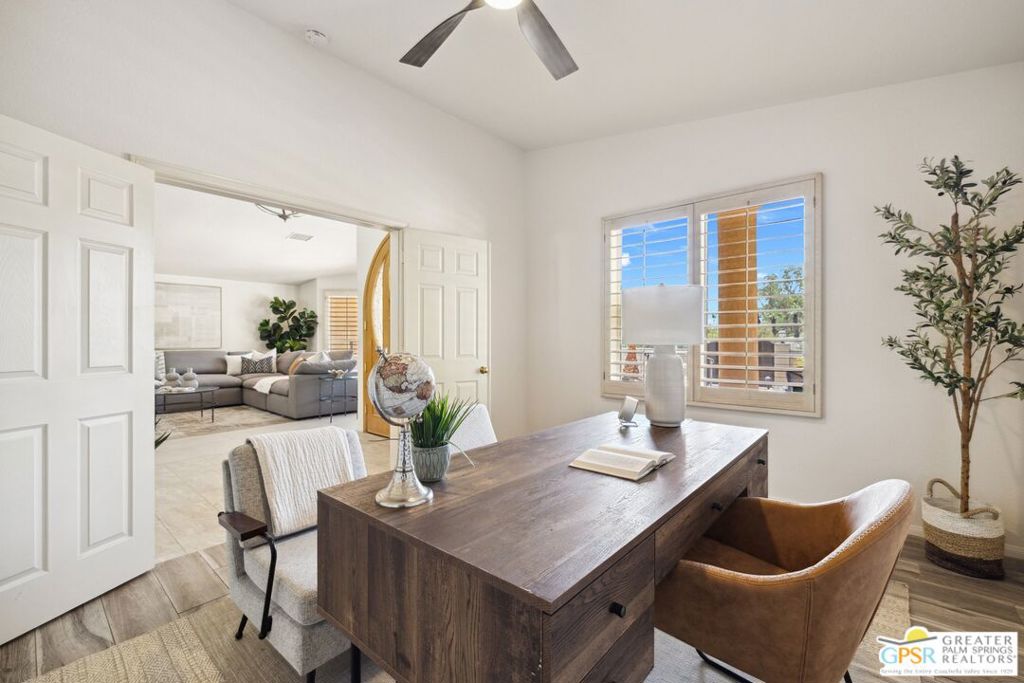 MLS #25556281PS image #51