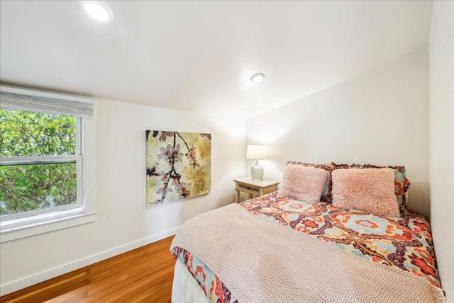 799 Grace Street, Monterey CA: https://media.crmls.org/mediaz/f0501490-ab33-49a4-a651-fcd0b6d3a7de.jpg