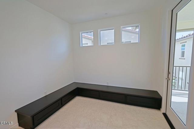 Detail Gallery Image 4 of 16 For 26149 W Park Avenue #37,  Loma Linda,  CA 92373 - 3 Beds | 2 Baths