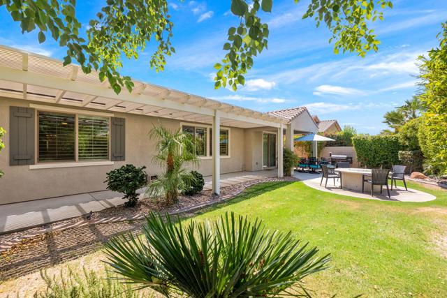 39295 Camino Manena, Indio CA: https://media.crmls.org/mediaz/f0505e52-fce2-4aff-841f-5fd47a111a97.jpg