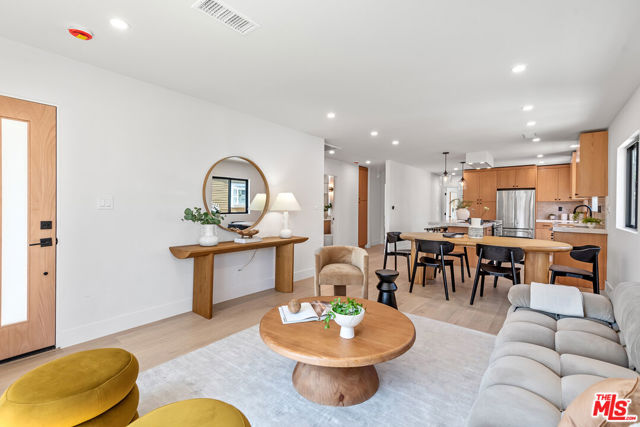 2235 S Mansfield Avenue, Los Angeles CA: https://media.crmls.org/mediaz/f0506ca4-bd7d-4a19-9c70-013130233435.jpg