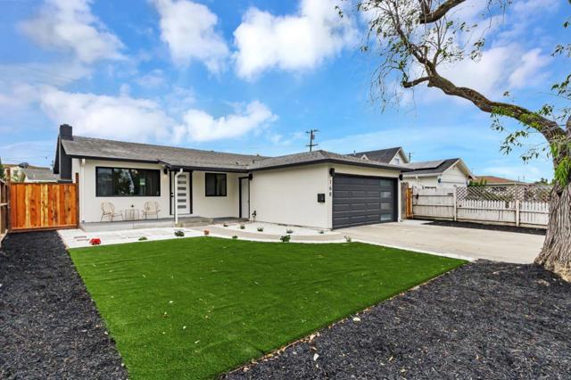 168 Corning Avenue, Milpitas CA: https://media.crmls.org/mediaz/f05092ff-1a15-4374-8b51-1006cda66776.jpg