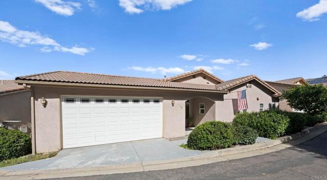 Front Image Thumbnail for CRNDP2601827