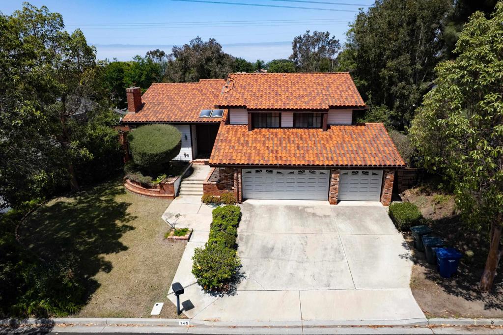 245 Loma Corta Drive - photo 3