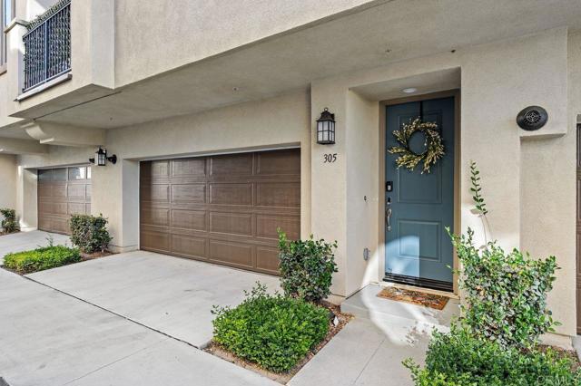 Detail Gallery Image 18 of 25 For 305 Cricket Ct., Santee,  CA 92071 - 3 Beds | 3 Baths