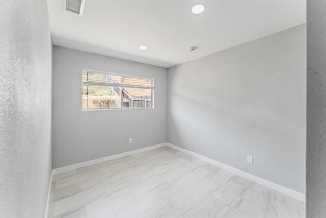 13132 Pam Lane, Lakeside CA: https://media.crmls.org/mediaz/f050f007-94aa-48bf-899f-4213e1b2feed.jpg