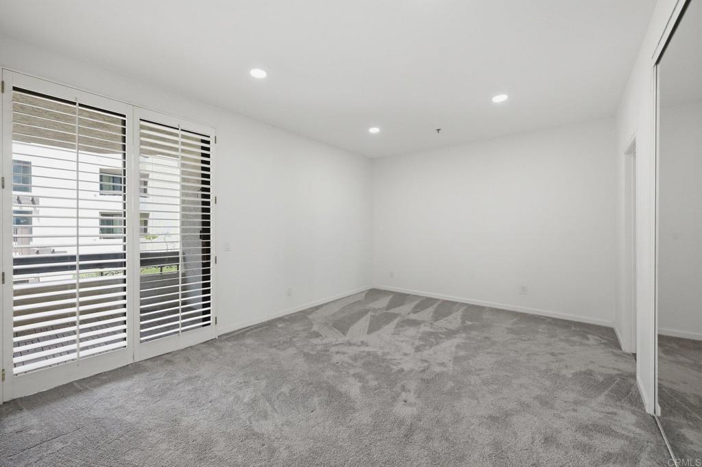 5845 Friars Road - photo 18