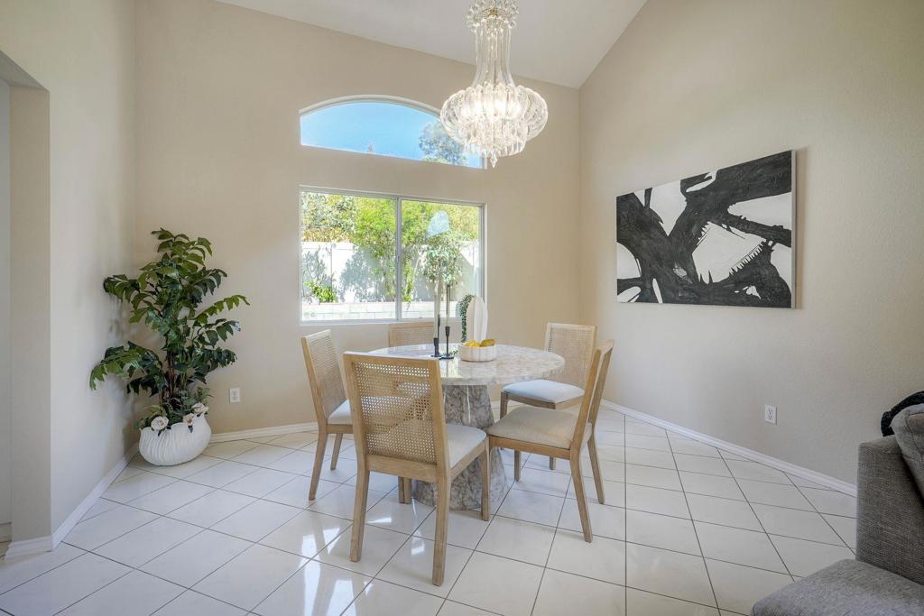 2214 Brookhaven Pass - photo 13