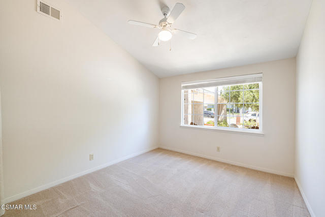 2255 Mcdonald Street, Simi Valley CA: https://media.crmls.org/mediaz/f0512c44-8e85-4ae4-92e5-467158fb6577.jpg