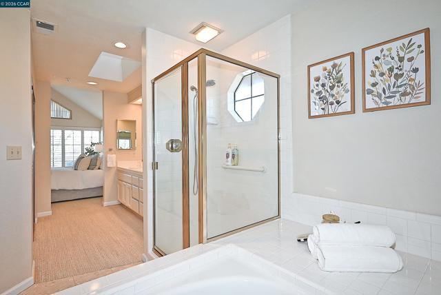 Image 20 of 33 For 137 Haslemere