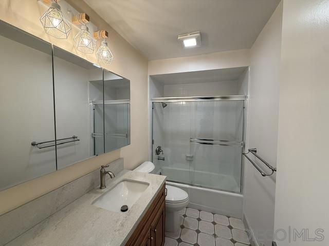 2510 Torrey Pines Rd - photo 9