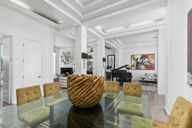 16_10940842_155431_155431-EI-114