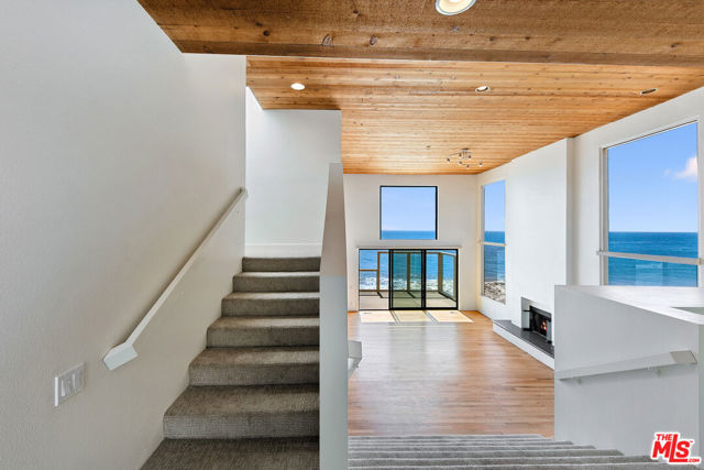 Drew Fenton | 32060 Pacific Coast Highway Malibu CA | MLS: 7408585