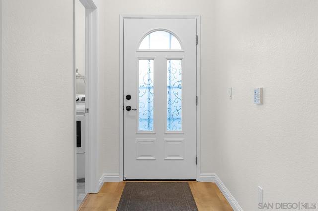 3405 Florida Street, San Diego CA: https://media.crmls.org/mediaz/f0518979-572c-4828-a7b0-65c61af4788e.jpg