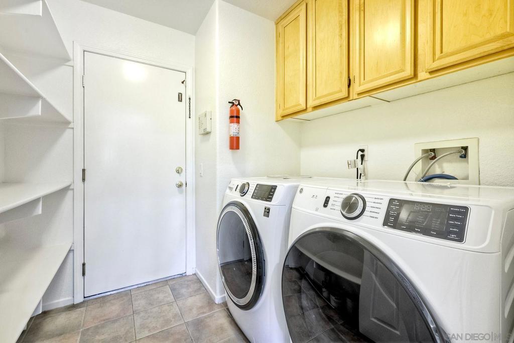 MLS #250036045SD img 15