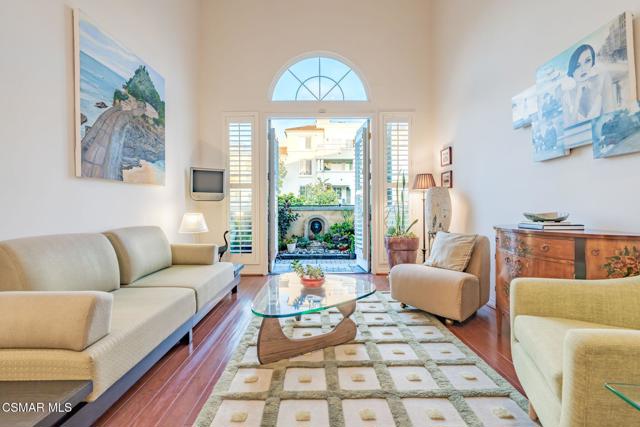 Livingroom3