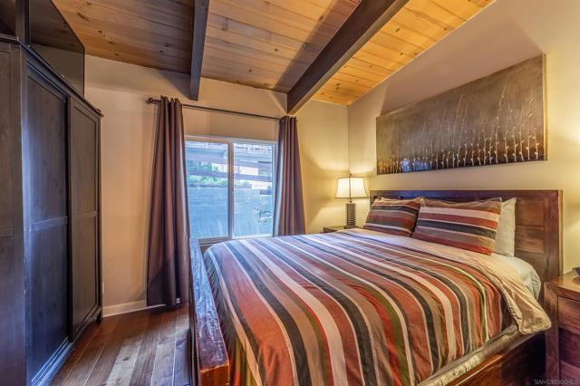50 Hidden Valley Rd., Mammoth Lakes CA: https://media.crmls.org/mediaz/f051b430-88e8-4b99-8a44-bfc89e87f290.jpg