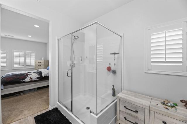 34289 Solstice Street, Winchester CA: https://media.crmls.org/mediaz/f051be1a-095f-44a7-a1e7-d6c33c17965e.jpg