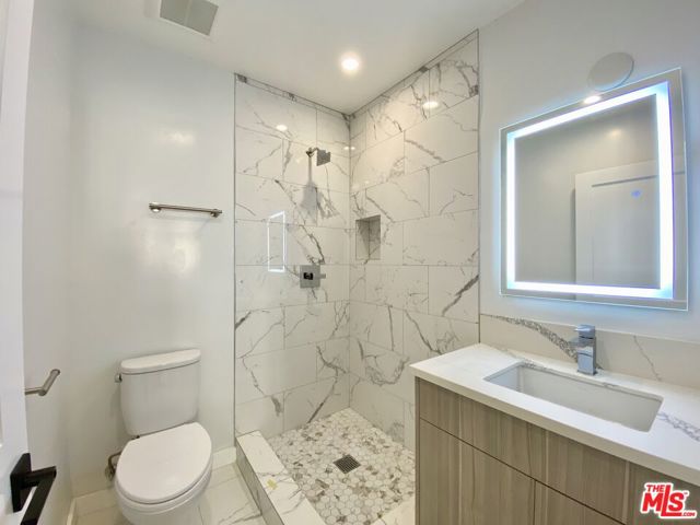3207 W 3rd Street, Los Angeles CA: https://media.crmls.org/mediaz/f051c61b-f25e-41ff-ad8a-b2c0e98f3b53.jpg