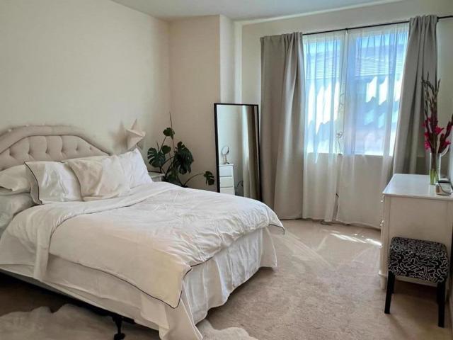 2774 Ferrara Circle, San Jose CA: https://media.crmls.org/mediaz/f051ddba-9f3b-45bd-ac26-aa2b0298aeeb.jpg