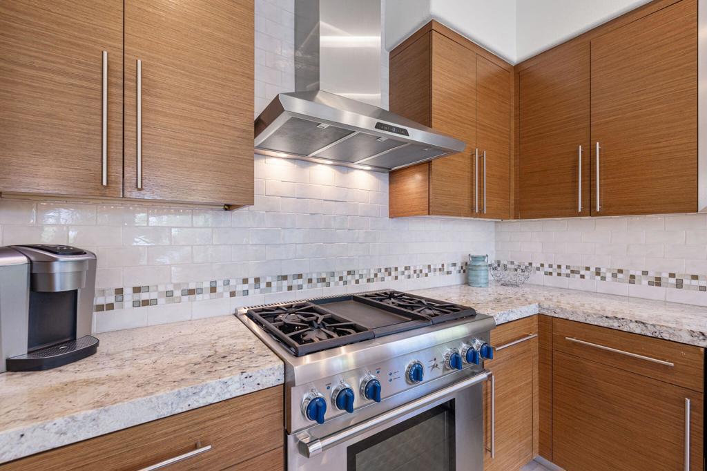 MLS #219140065DA image #28