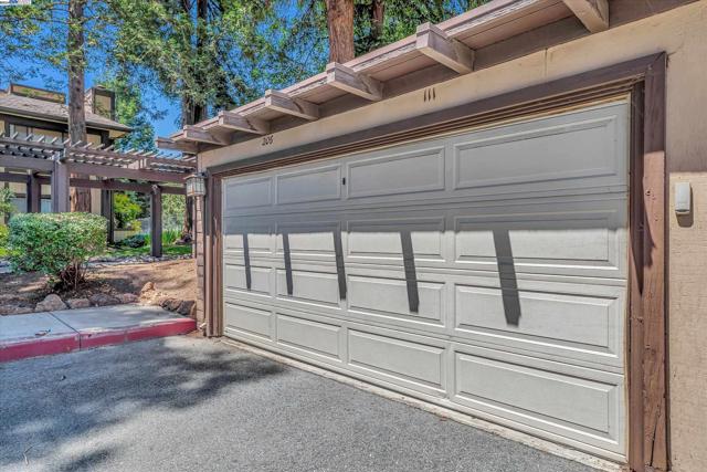 Image 29 of 31 For 39139 Argonaut Way  111
