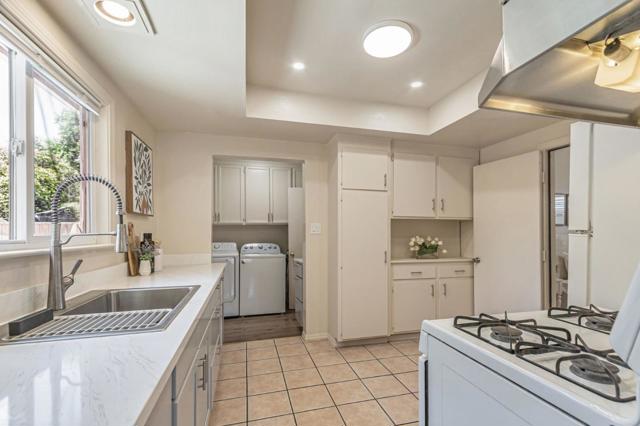 295 N 16th Street, San Jose CA: https://media.crmls.org/mediaz/f051f537-d07d-4969-8fe2-4fe0c7bd2a16.jpg