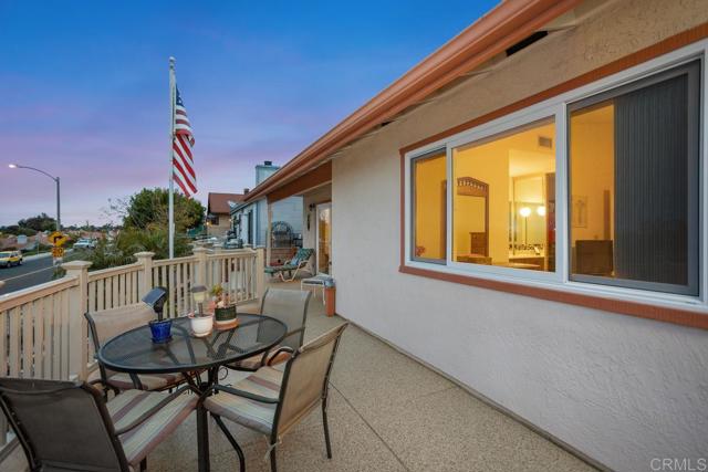 Detail Gallery Image 23 of 36 For 634 via Santa Paulo, Vista,  CA 92081 - 2 Beds | 2 Baths
