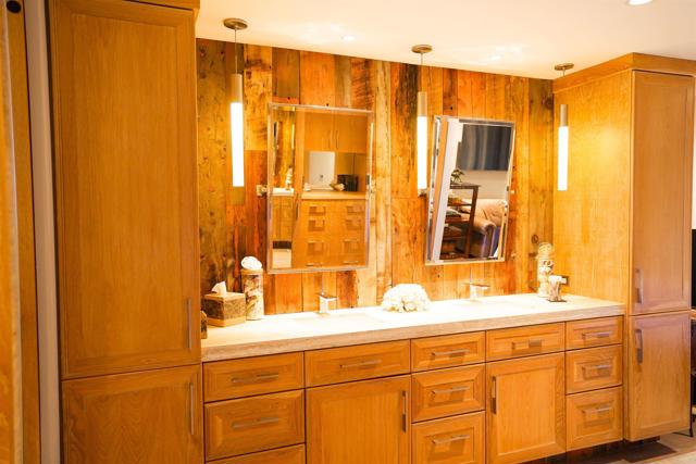 Detail Gallery Image 13 of 33 For 190 Del Mar Shores #71,  Solana Beach,  CA 92075 - 1 Beds | 1 Baths