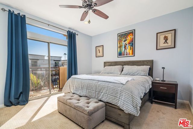 14819 MAGNOLIA Boulevard, 2 photo 5