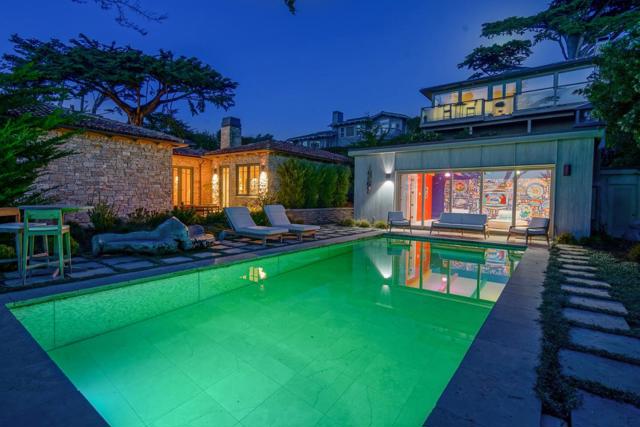 0 Scenic 2 SE of 9th Avenue, Carmel CA: https://media.crmls.org/mediaz/f0527518-7eda-4319-a76a-c242a04df2df.jpg