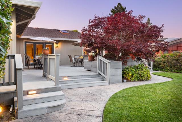 105 Jocelyn Court, Santa Cruz CA: https://media.crmls.org/mediaz/f0527566-b54d-4c98-90aa-488abc6e293e.jpg