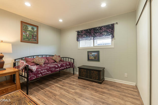 117 Don Felipe Way, Ojai CA: https://media.crmls.org/mediaz/f0527794-d437-40da-82a2-15778c6b8fba.jpg