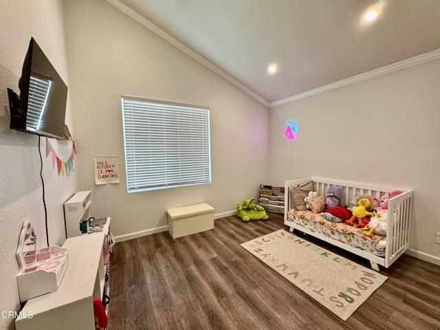 Detail Gallery Image 13 of 20 For 571 Citation Way, Thousand Oaks,  CA 91320 - 4 Beds | 3 Baths